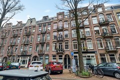 Bankastraat 39E, 1094 EB Amsterdam 